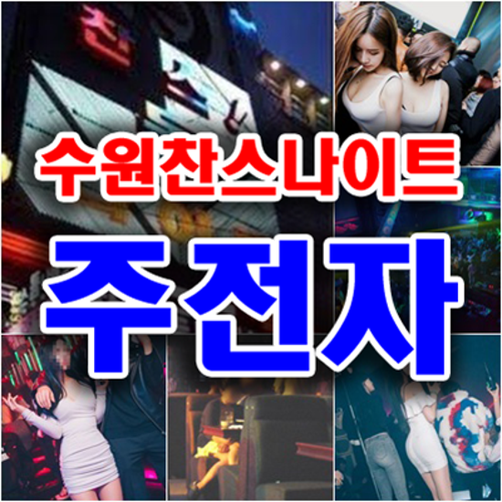 cf8205a99b63bfdce03374542bc6083c_1700666341_0373.png