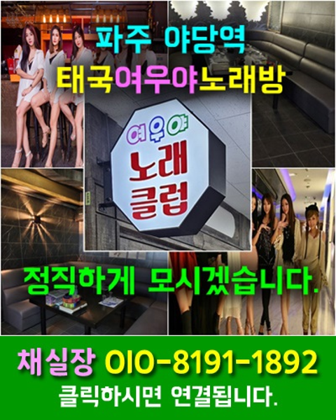 d91468a9bfb6ae6206eac3bd8104ac11_1701209555_7426.png