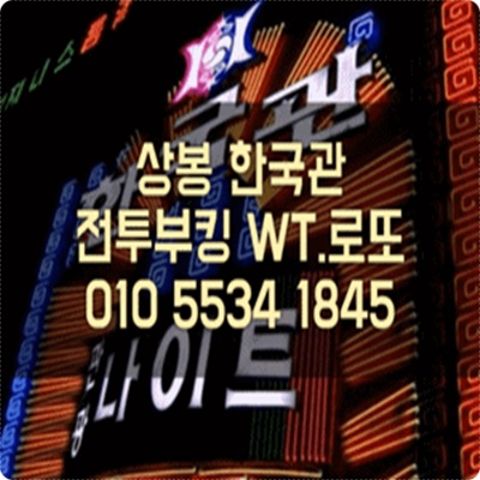 dc38cab80184eaf45ba98a47d1854907_1700673975_8576.png