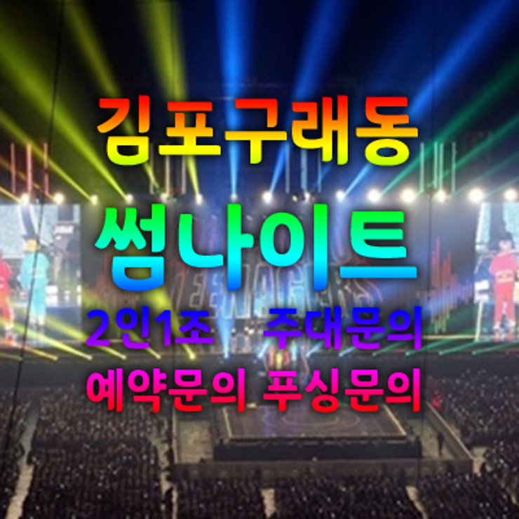 e723cf51e064699fcbd6e2ebe238c5e7_1700046215_1384.png