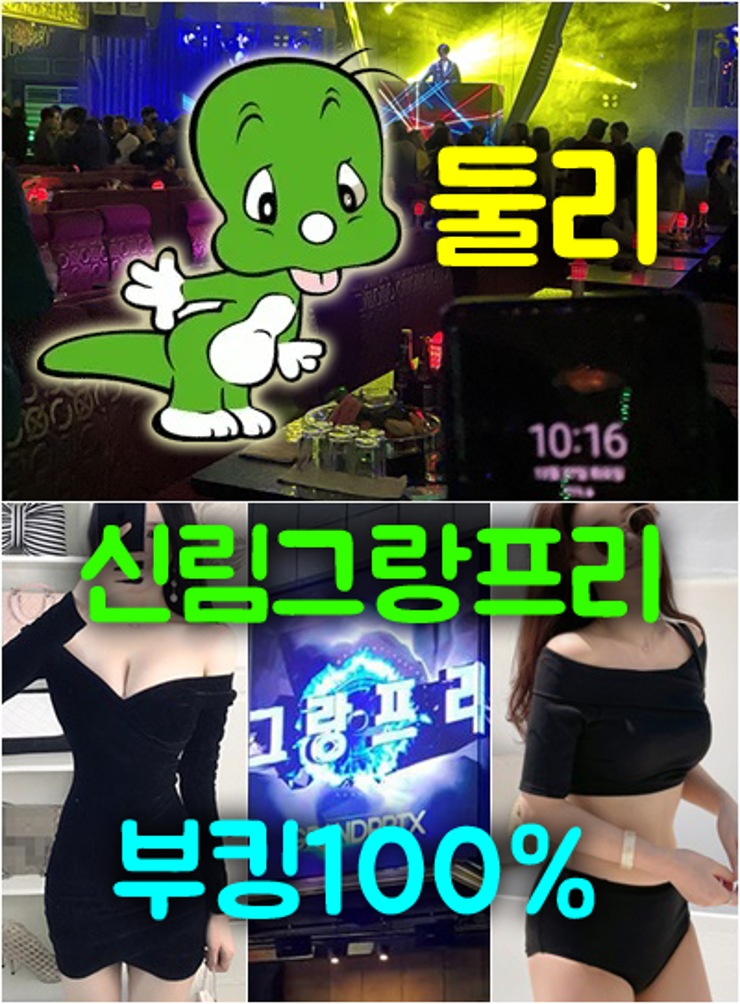 e87a9e8b80de4828b067f50d2df3f171_1699465369_7128.png