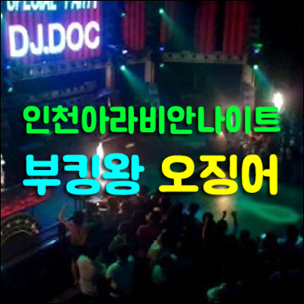 ad4b932cd739189da1eca89518158ce6_1699184019_5165.png