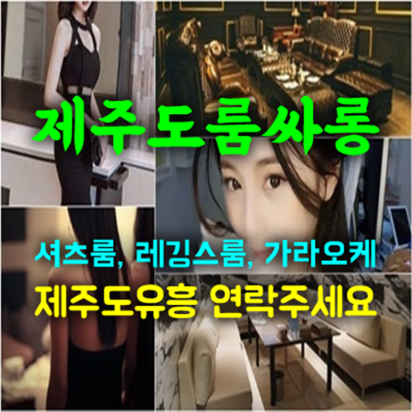 cdd9fbd92ada535bc4c799a079ef9072_1699187061_2952.png