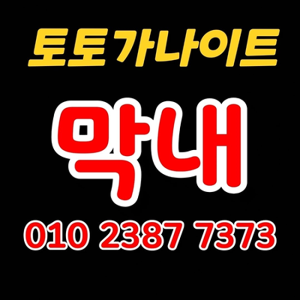 dd6019e9b846f4496c333d001a6ef41e_1698908216_8764.png
