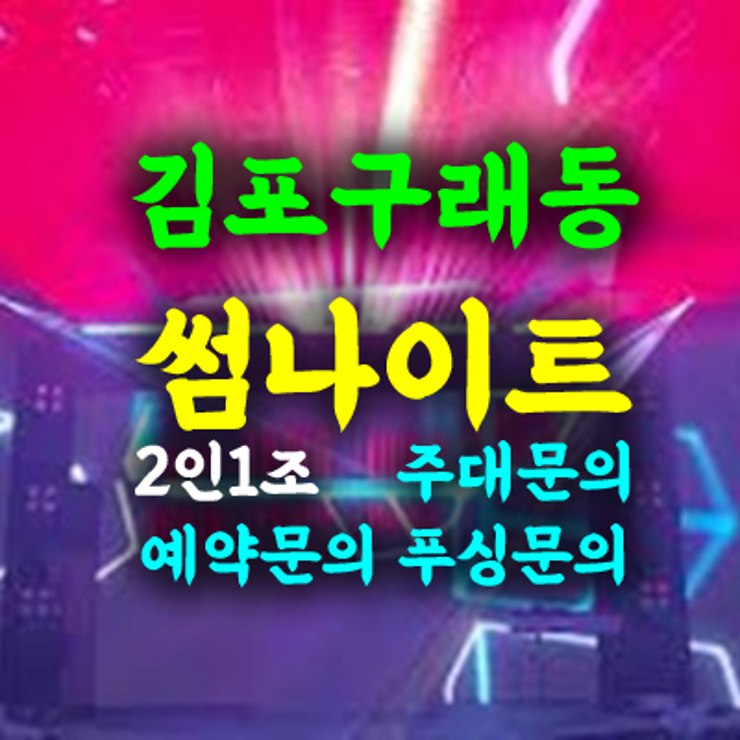 3e3c08fc5dbbc8ecaad91107537cab65_1702097980_0287.png