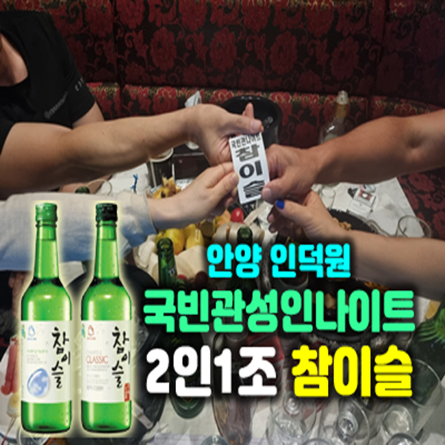 437bd8b884d595deda9a3330a80cf239_1701498095_0975.png