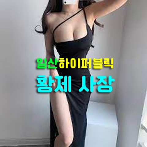 5be1c150bd0acae57a92b080c430ec2a_1702298434_0538.png