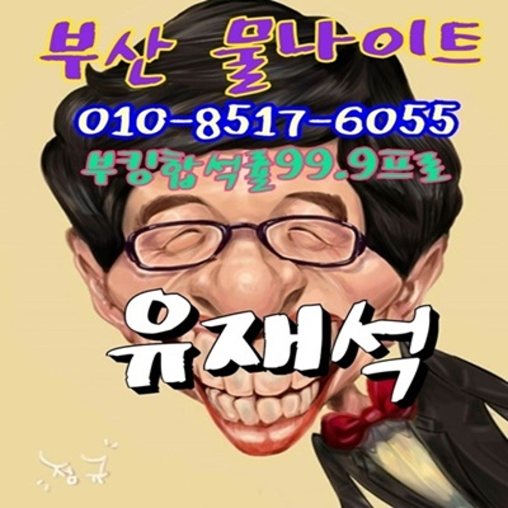 7db80c21a515853ef554778f2347ca31_1701822280_3748.png