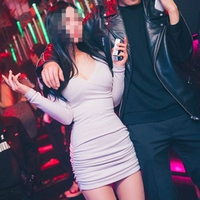 9ae1dd46cddaecc332d446d7bce4b351_1701464055_3498.png