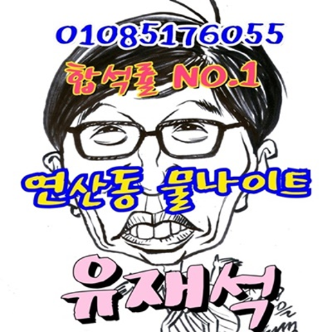 ae9775971e61332c7fd74cd2ac32da0b_1701769821_6404.png