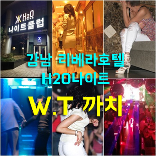 c4540fb3dd994adfc6d23bb33782f136_1702908679_6472.png