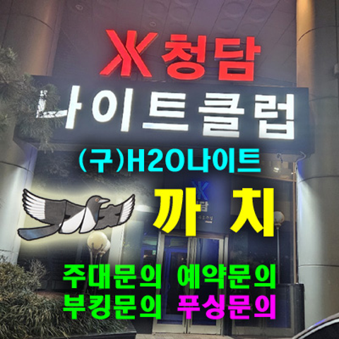de1a063c532cb5dc7bf2aa22c4e1f1a6_1702858287_3477.png