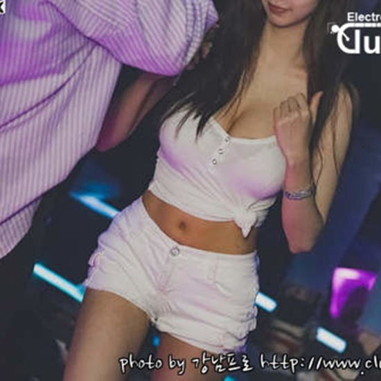 32b590b21aeb52944d5cd3518c780c66_1706558819_1814.png