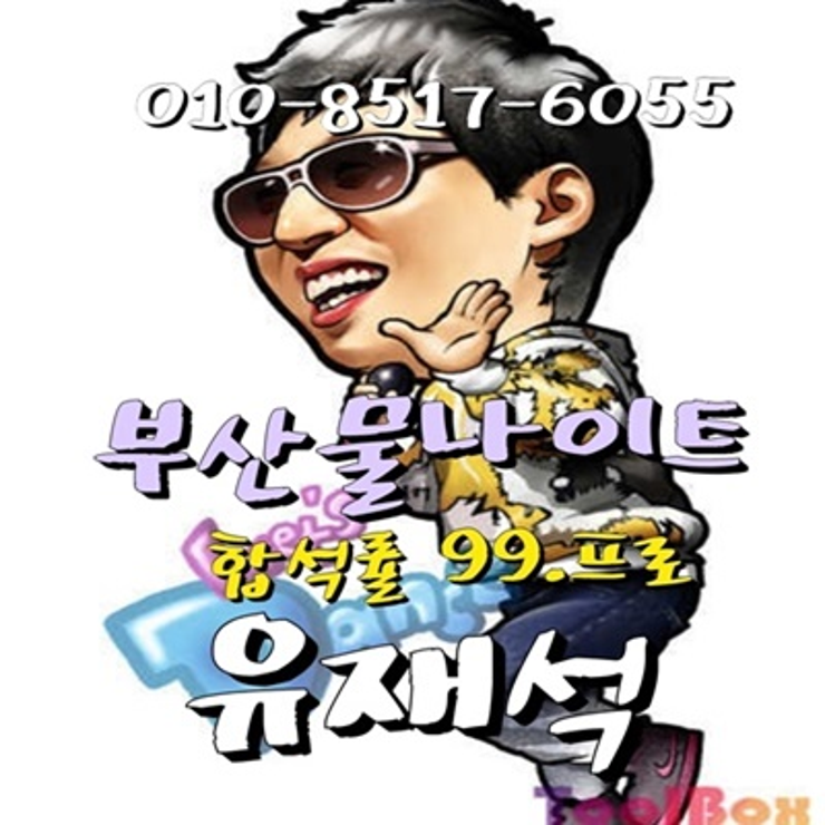 39c65a0400758b84075fb7d90d94fb9f_1705058733_9519.png