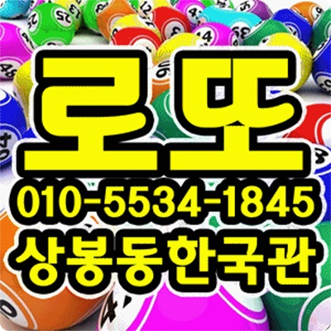 3b8d6c21c84410d29c42fee1f65394b2_1705736512_8139.png
