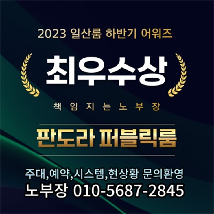 5d14ed01434cbeadce40c9551ea7d11a_1704715063_0944.png
