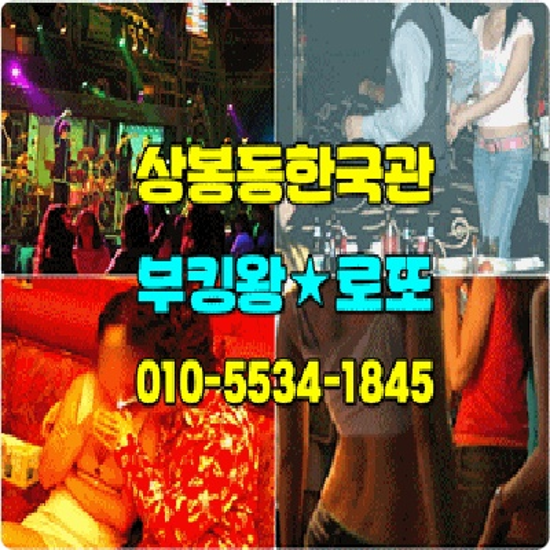 8911361d18831554a5645c54a4e8a7d4_1706048169_5492.png
