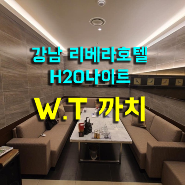 af5c3a14ca370a73b9381a0f3875d63b_1705138482_0194.png