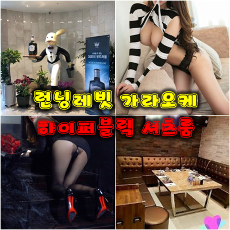 cfcc74bdb62e0b4af6c7a3aaff7b5d5f_1705089944_5306.png