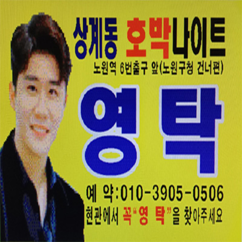 2cefecd24ba3409727cd08c4ff306f0e_1706852314_4314.png