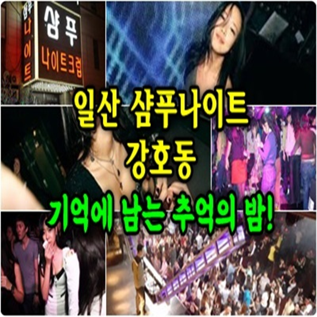 6da3bcf246dd0b2725a27f621bae32e8_1707839684_9095.png