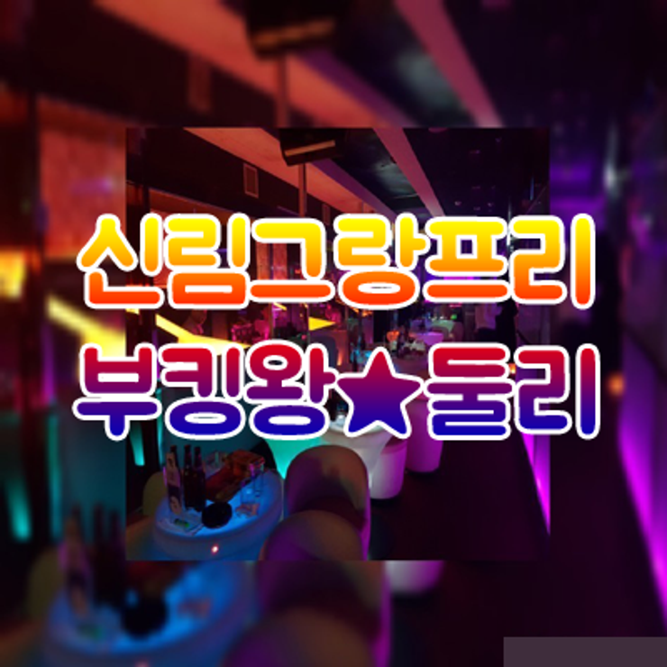 8c087a94e9256e30df581efce79478e9_1707935876_5999.png