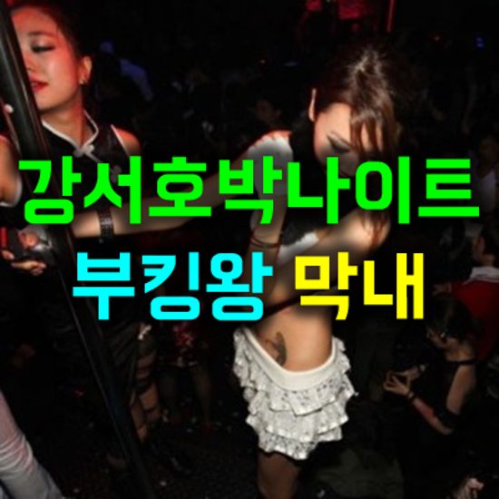 b07cdb0a6272712b40d595214896fe47_1706819964_3348.png