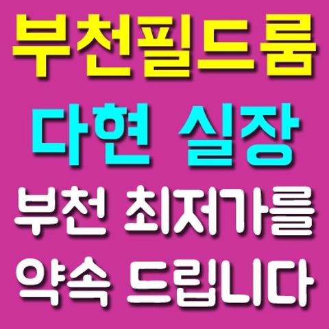c9a2982639bc97c551a032f48f4a6a4f_1707049485_1934.png