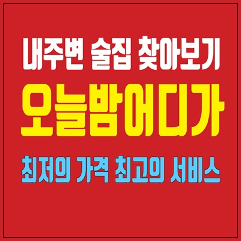 048f3a52b79252e64096c0e04287a51f_1711748390_457.png