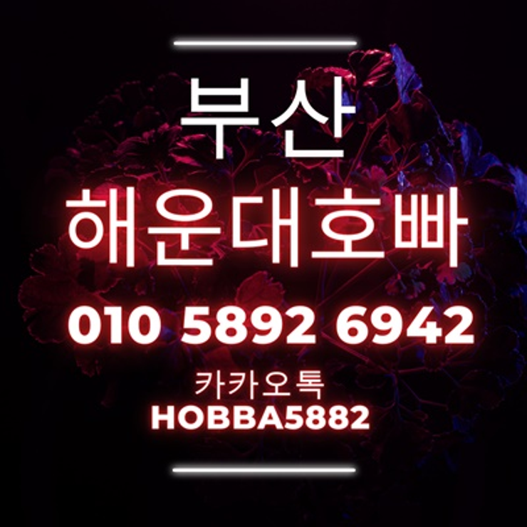 0b2f8432360b5ae12c9a83af0f4f32b4_1711076600_0089.png