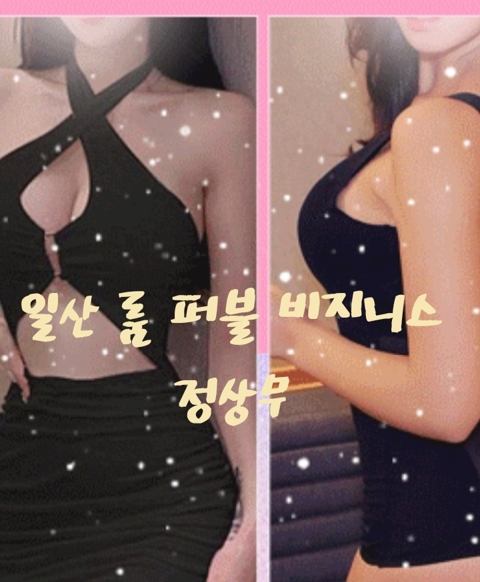 19b1dc89c7a4d88a9845b6d973beb876_1711426225_8947.png