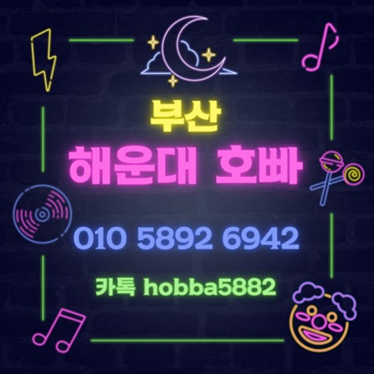 1bcd11ee2e49e437035ecd3baf5b45ce_1710956070_9782.png
