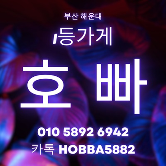 2f7cd2d0aad97224791fc1a08794ac20_1710465018_6807.png