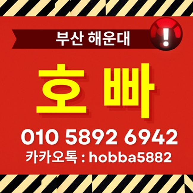 39b8ed956da32167e42dd481a0387e78_1711297865_3069.png
