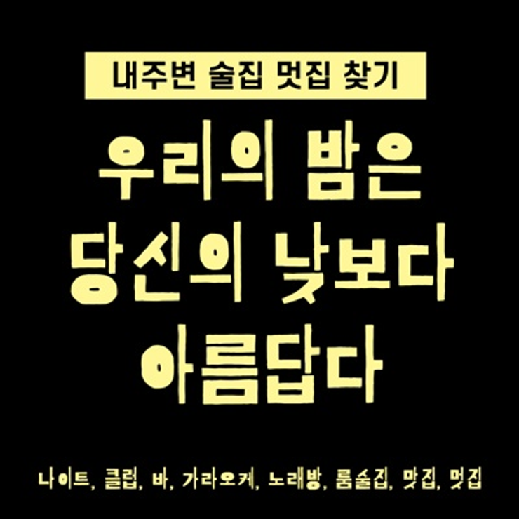 3c855200e5e6977aebae7179f478a1c8_1710322647_6439.png