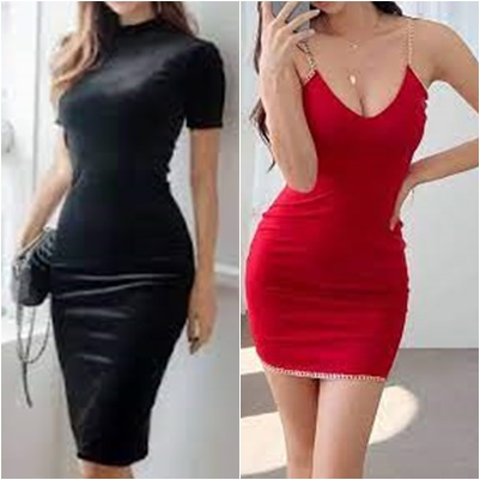 4c2b9fd5a20c8ed65fcc3b59d7b809d3_1711503247_9691.png
