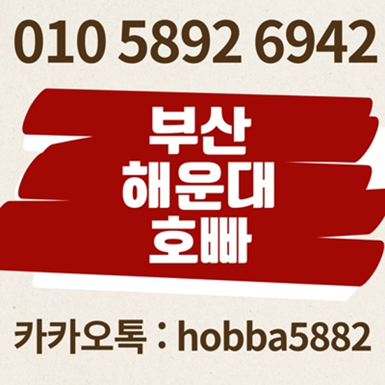 600c0917c1389075a2bb60c67a82ce89_1711034735_3344.png