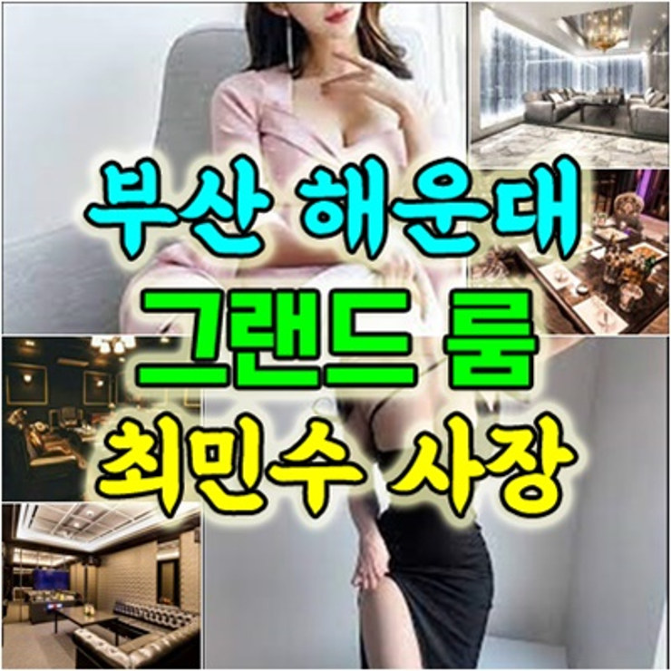 66118cc12fb90bc5566fb70ac0ab0a8a_1710500356_6296.png