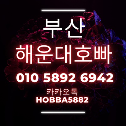 6ad8625e175c522594a1417a84d6be46_1710263431_8721.png