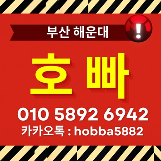 7897700ed05bcccffa0765fef217f1e6_1711219070_4366.png