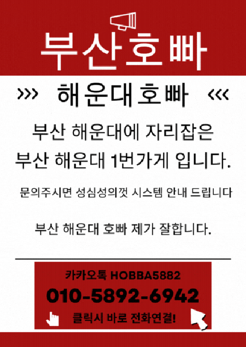 87ac94d6fbf02cf7fc9e741687ee5227_1710395407_9488.png