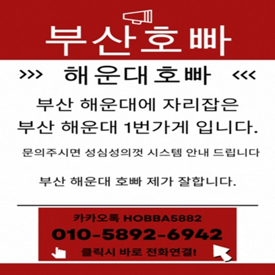 8ad26c9380fd2cf263d6fdcd077be81c_1711182037_2715.png
