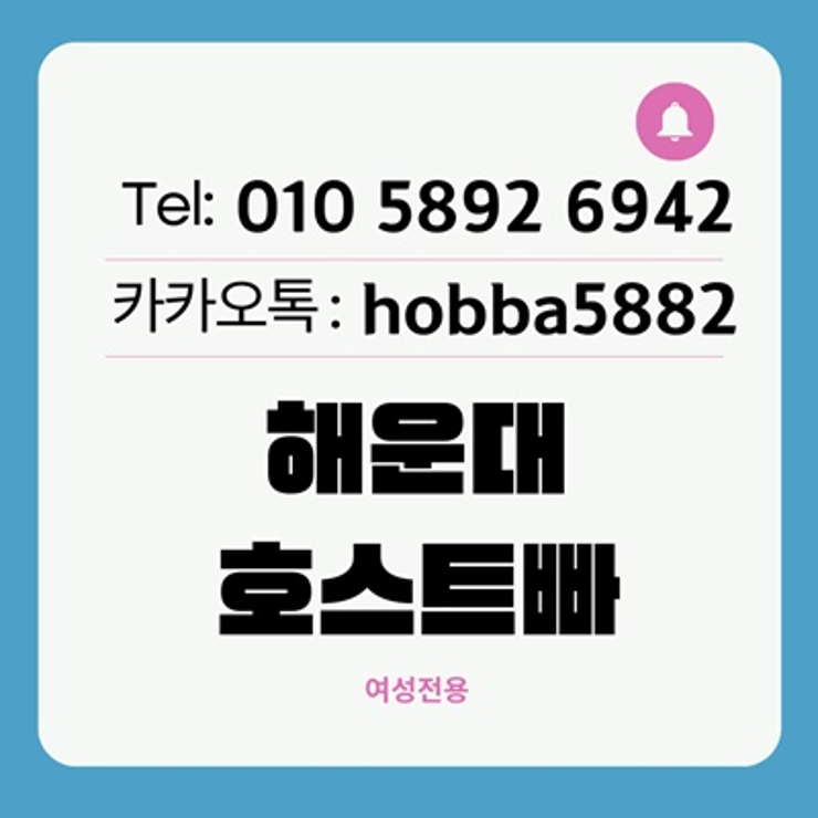8dfed3e8626d72791906970aee8deb1c_1710661479_3779.png