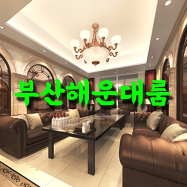 98c2f7e975f161f7e855165707448823_1710589228_8907.png