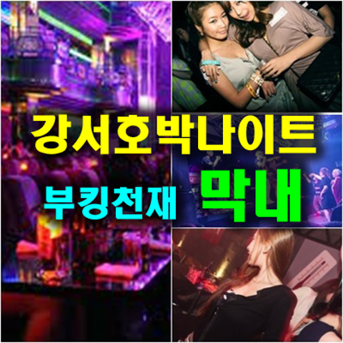 a1a0b81e2d8a95d625e8f32338f2ba8a_1711649643_497.png