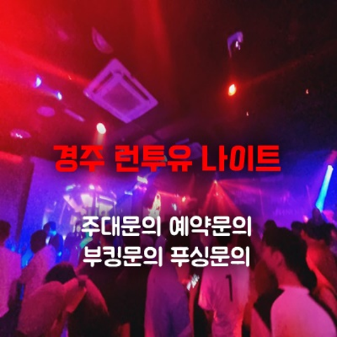 a1e904e5da091c050ace44cb33c0e687_1709817822_1944.png