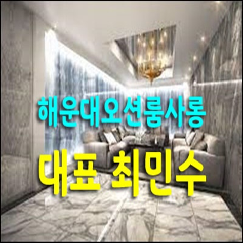 f8ed37a9637542c7441572120c891798_1710407002_5054.png