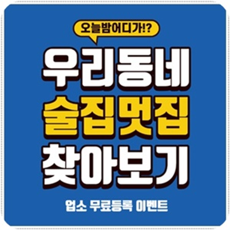 f9ec981e66410d303dc32fa1a9c5a018_1711841939_2644.png