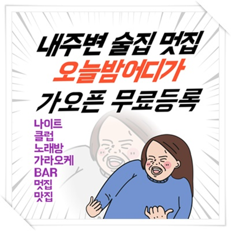183d937bcfc9340e0996b28557df28ce_1712290690_6448.png