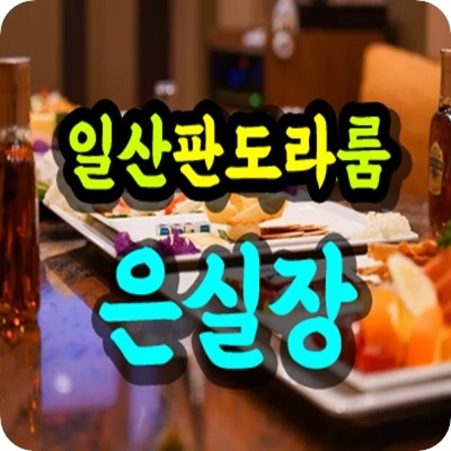 2e09bae1de27a6181998854469d29ee6_1712405091_6851.png